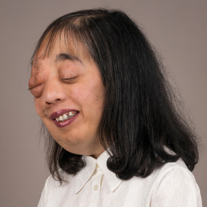 Natalina Martiniello